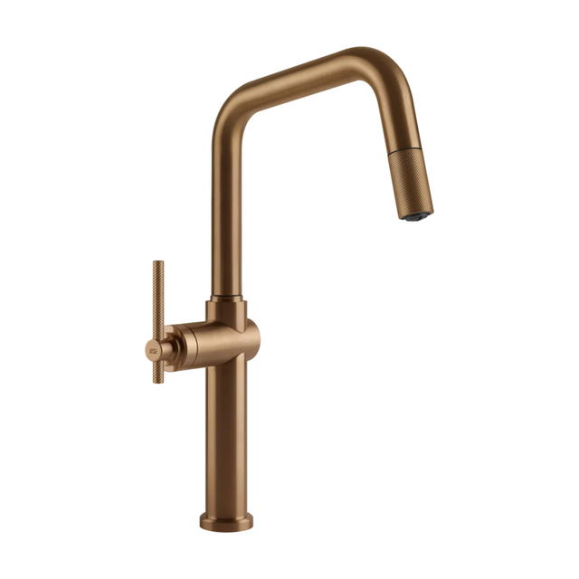 SINK MIXER