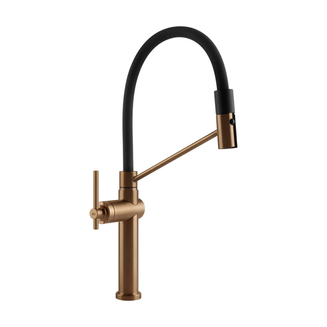 SINK MIXER