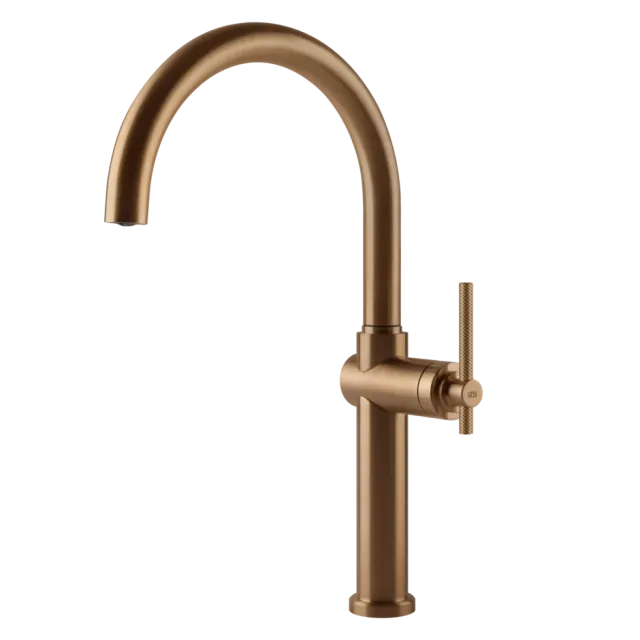 SINK MIXER