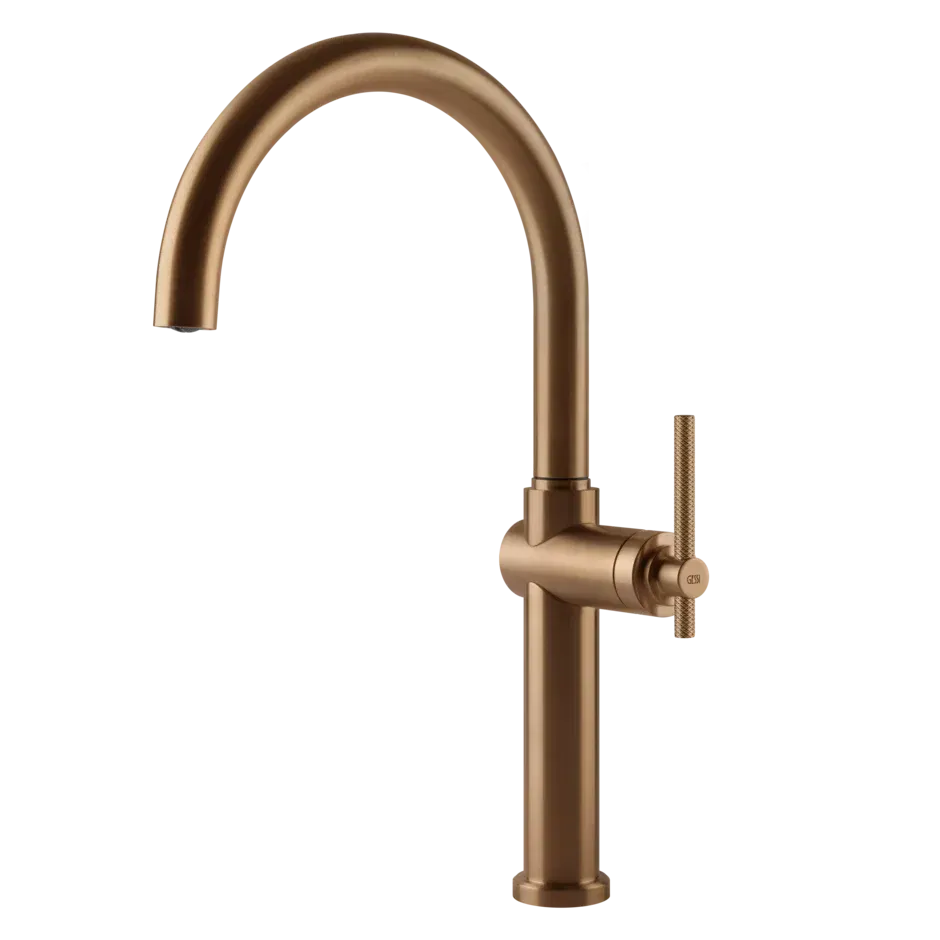 SINK MIXER