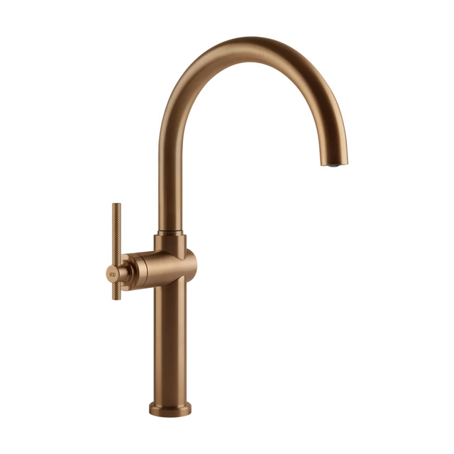 SINK MIXER