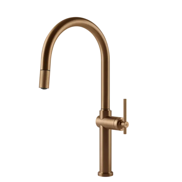 SINK MIXER