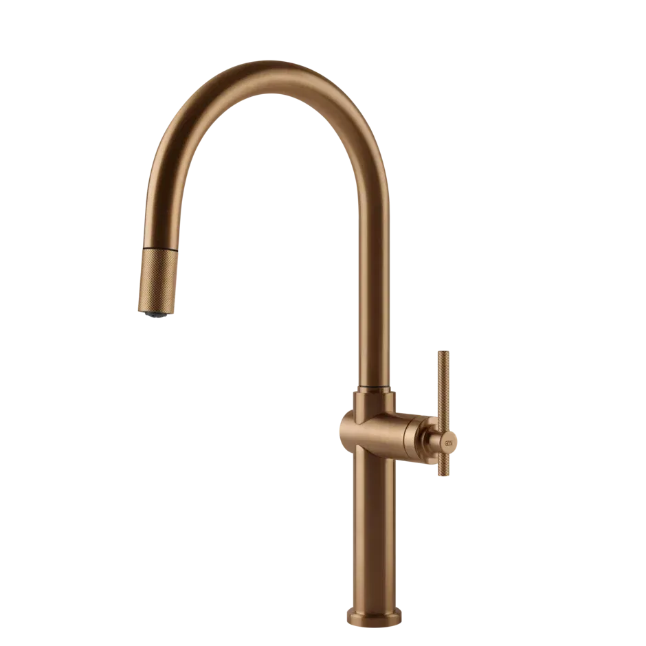SINK MIXER