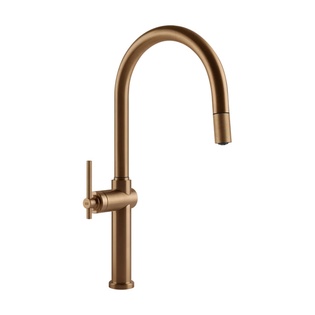 SINK MIXER