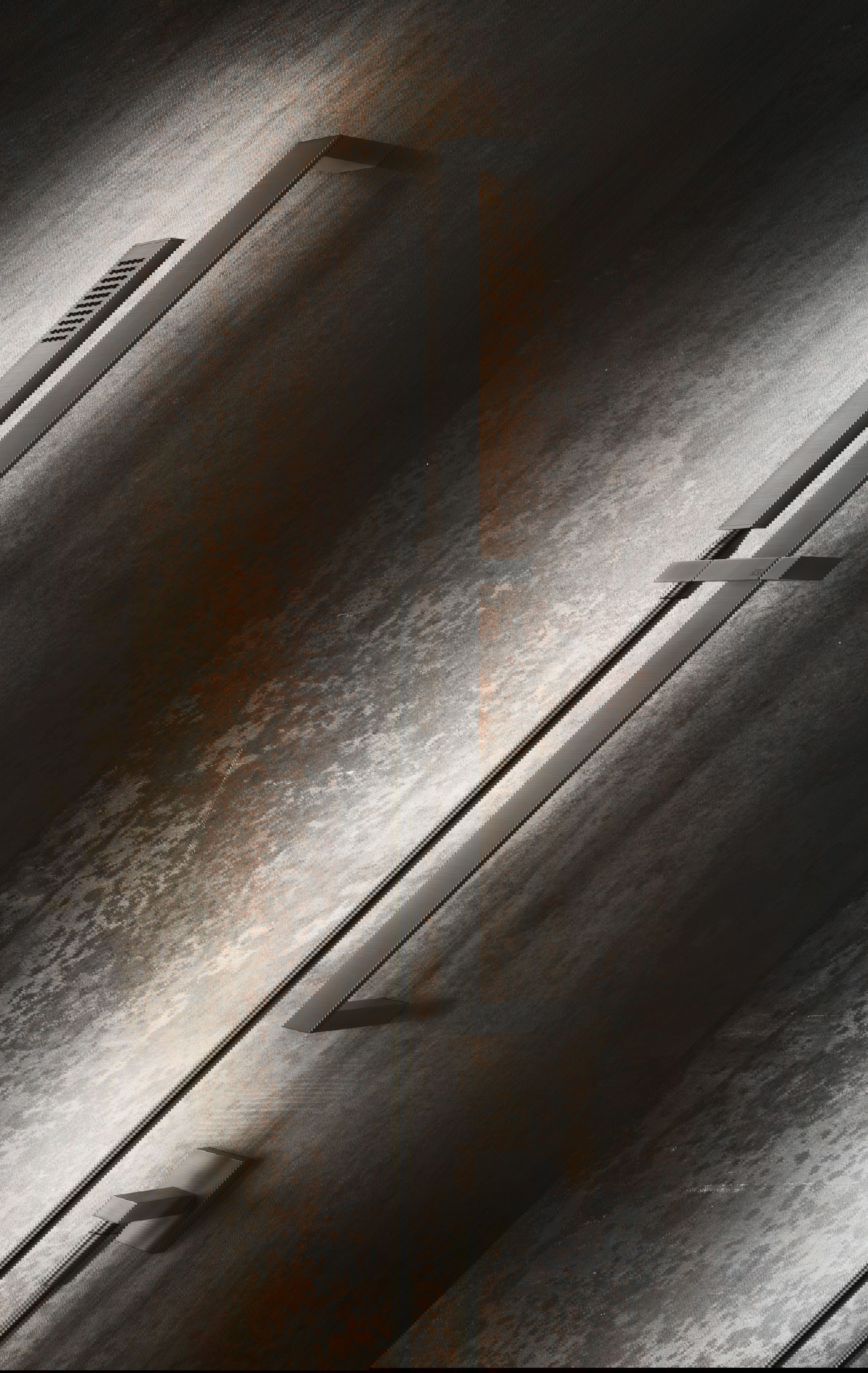 SLIDING RAIL