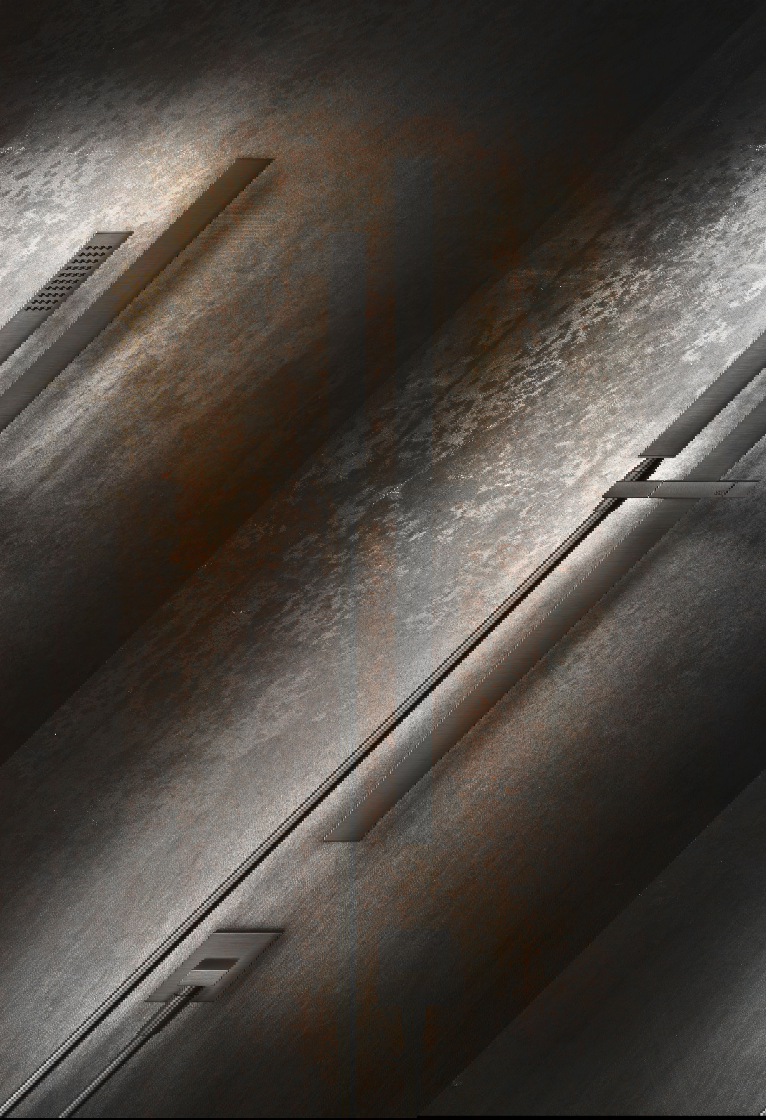 SLIDING RAIL
