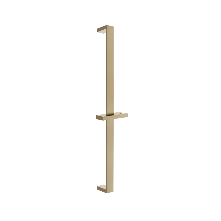 SLIDING RAIL