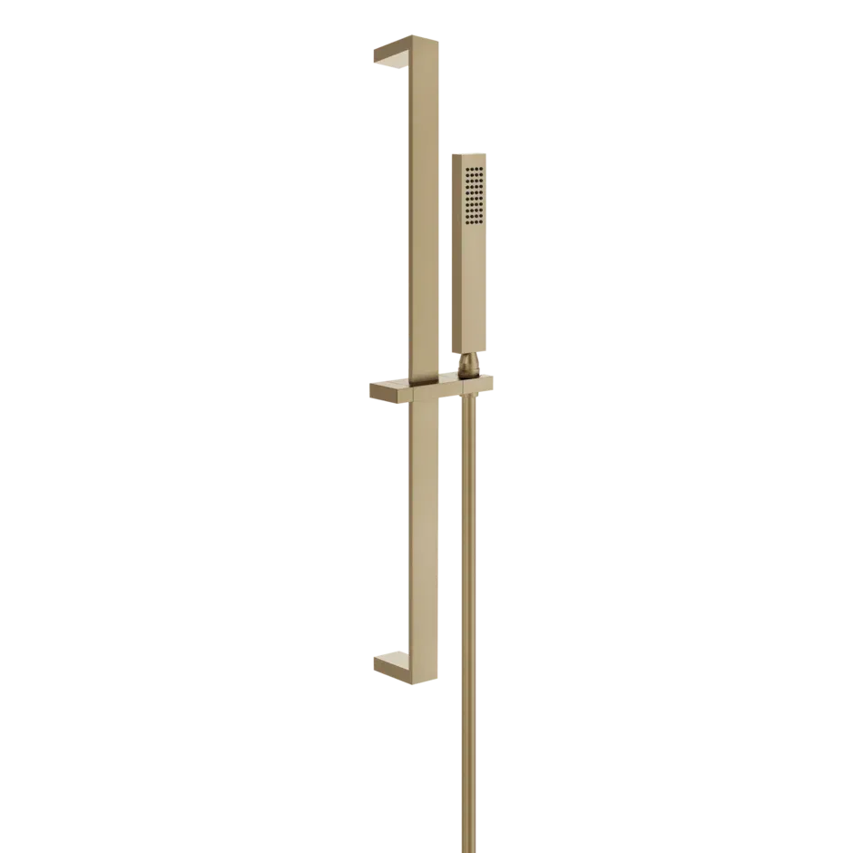 SLIDING RAIL