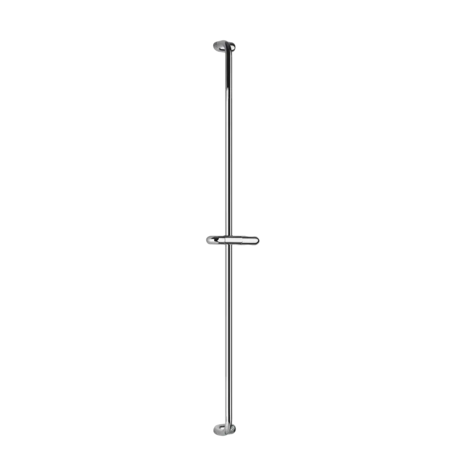 SLIDING RAIL