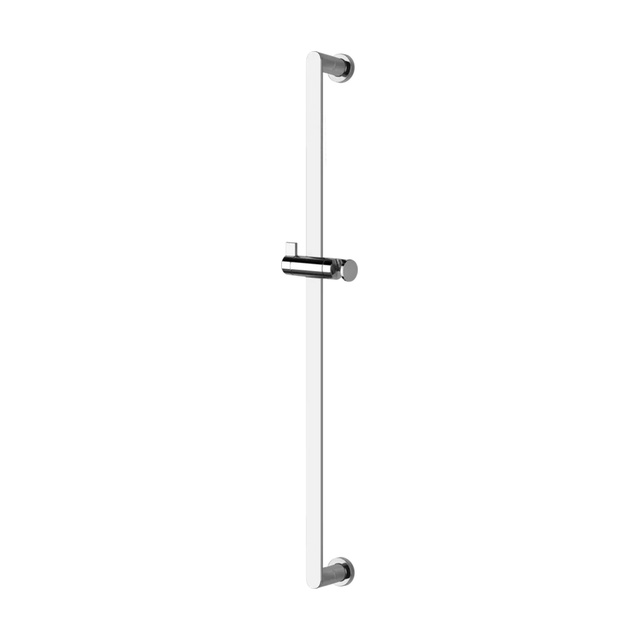 SLIDING RAIL