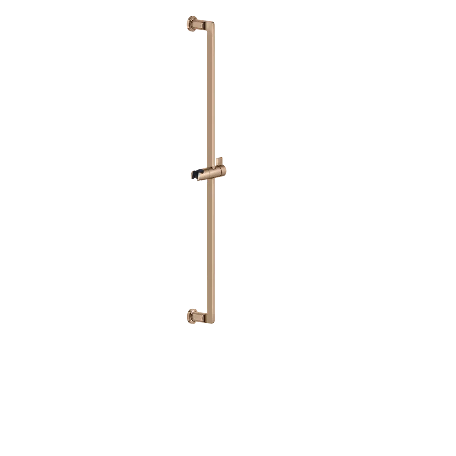 SLIDING RAIL