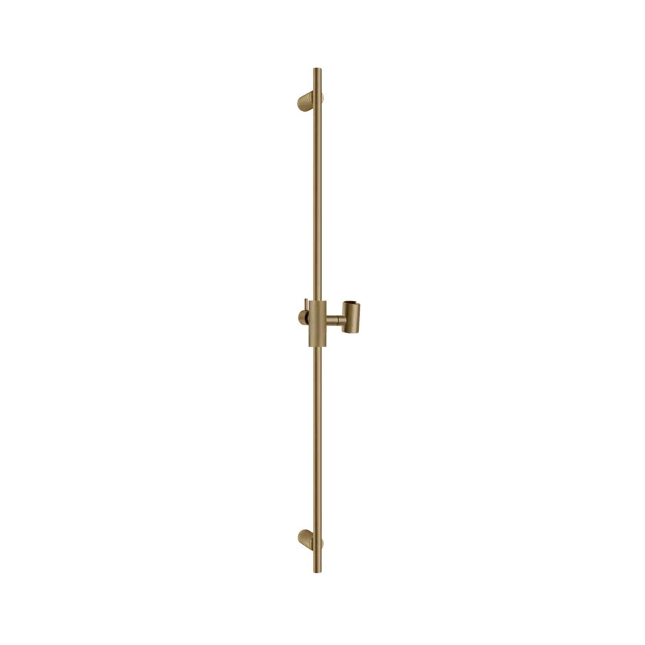 SLIDING RAIL