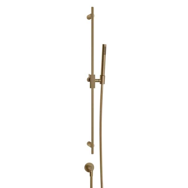 SLIDING RAIL
