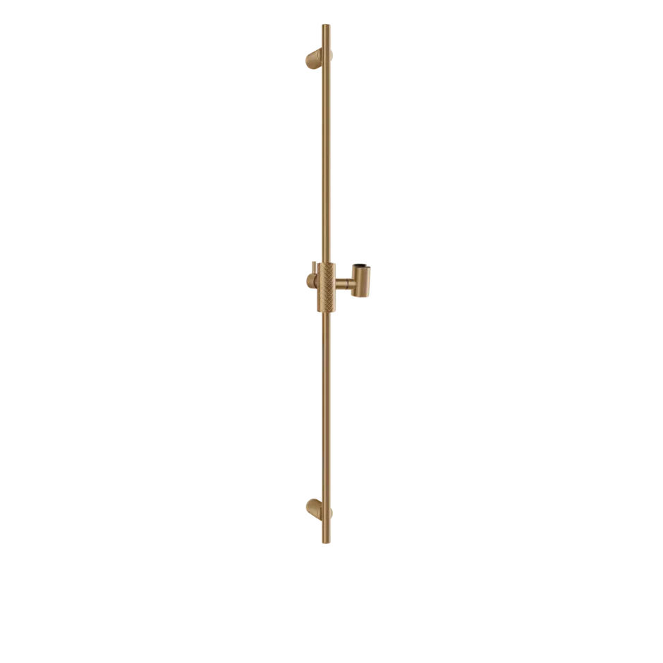 SLIDING RAIL