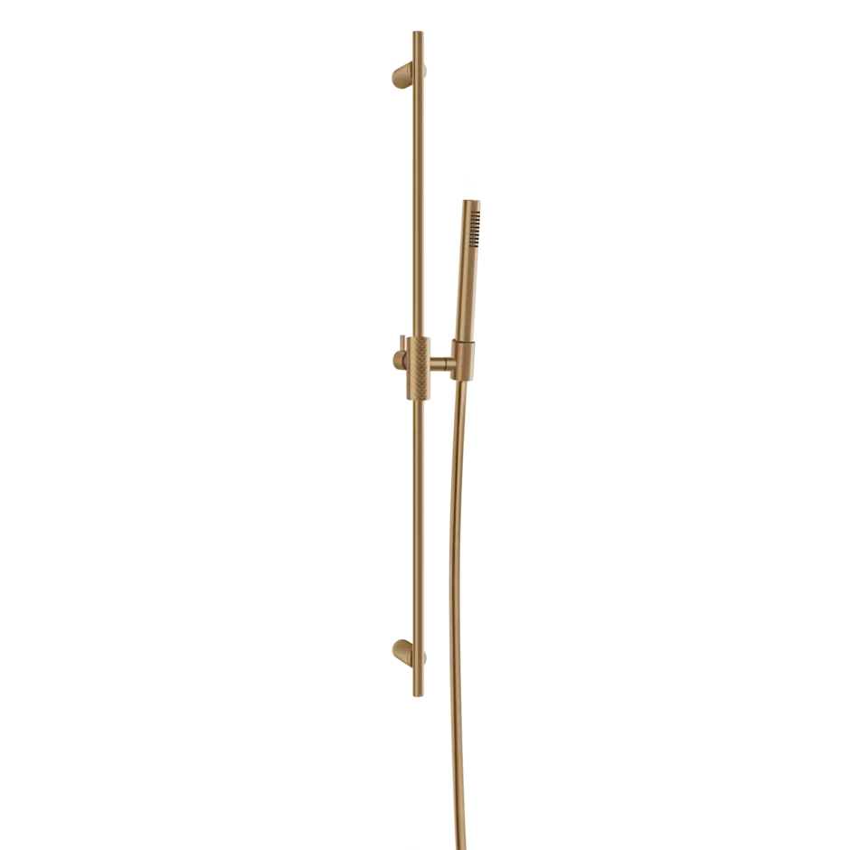 SLIDING RAIL