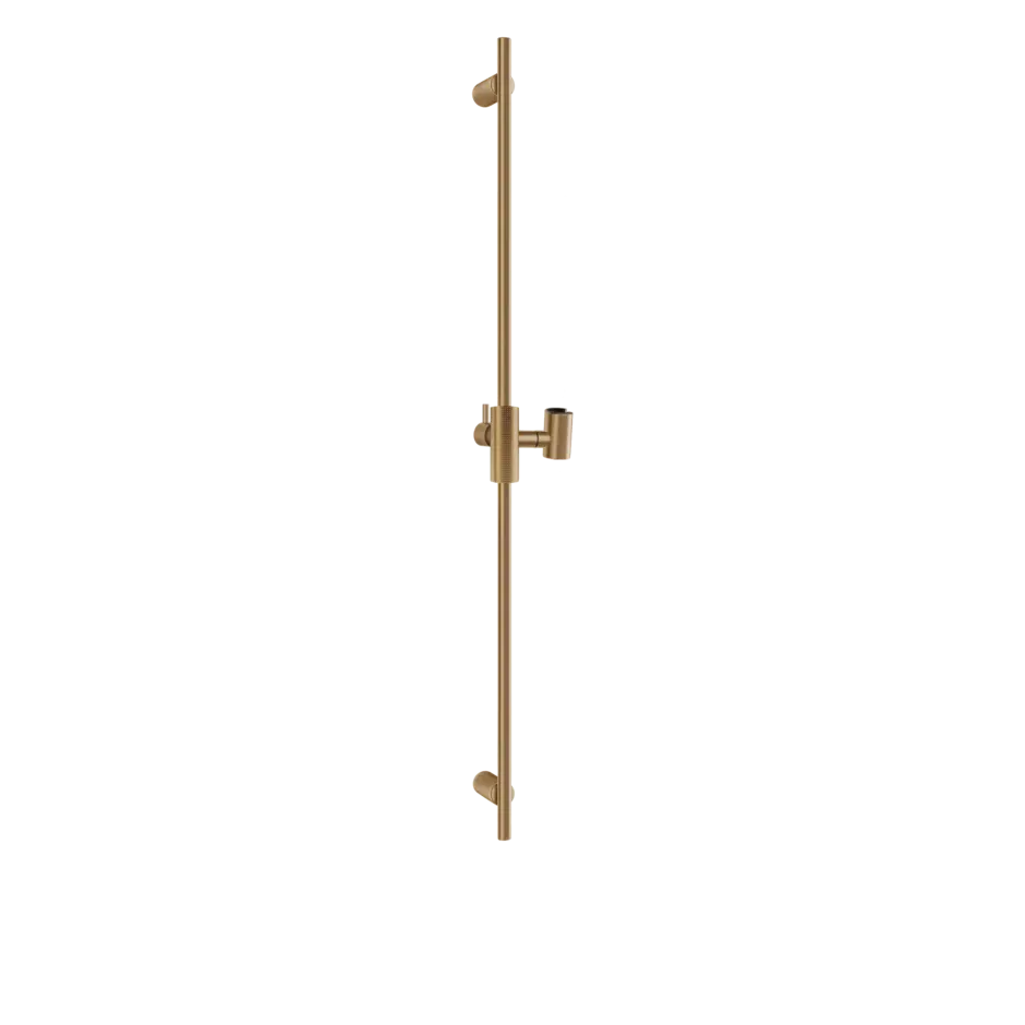 SLIDING RAIL