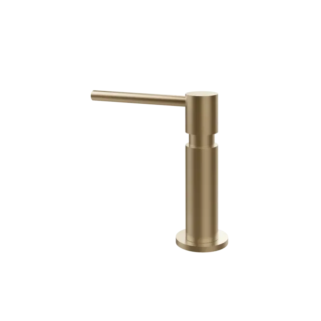 SOAP DISPENSER