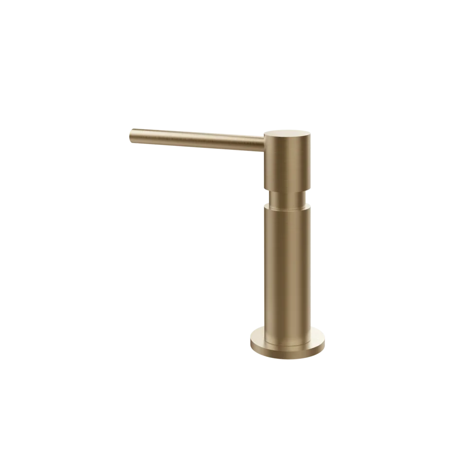 SOAP DISPENSER