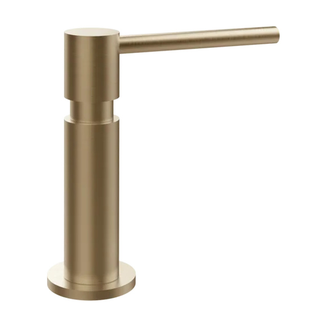 SOAP DISPENSER