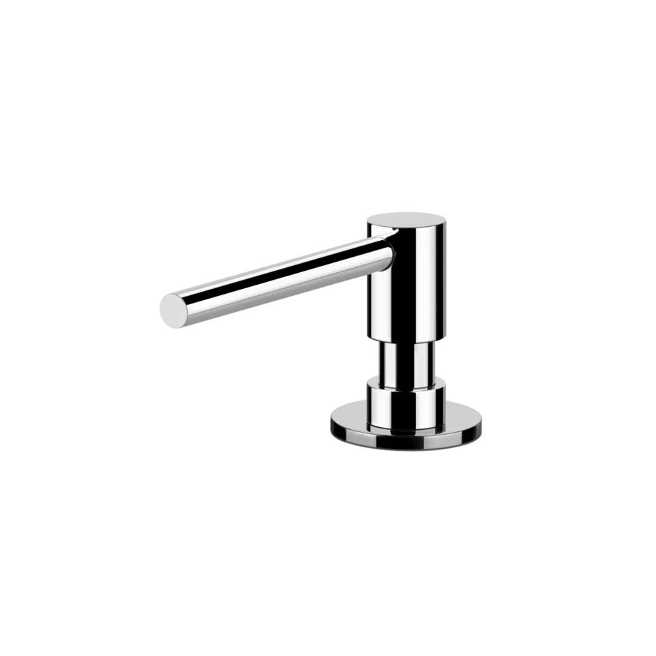 SOAP DISPENSER