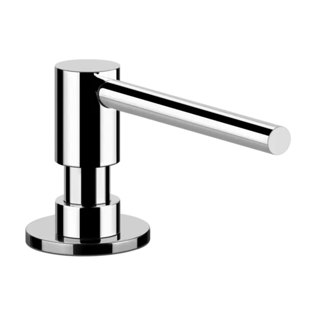 SOAP DISPENSER