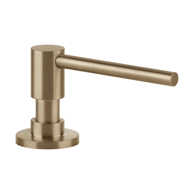 SOAP DISPENSER