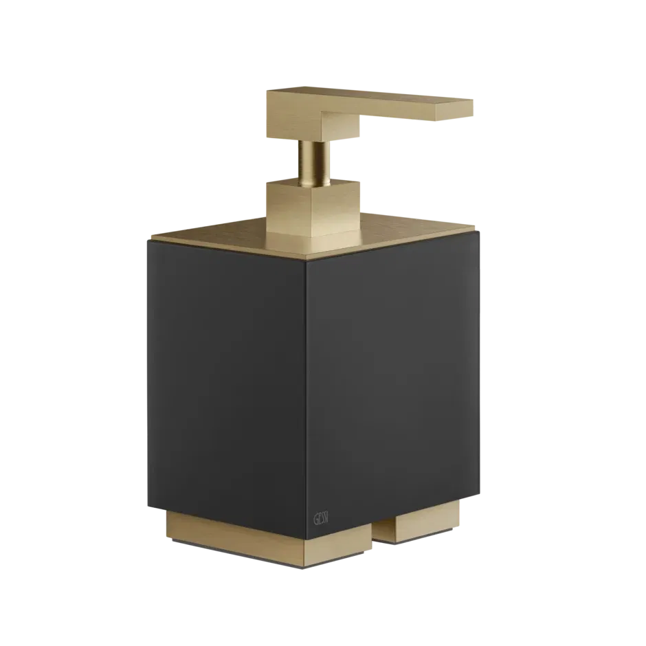 SOAP DISPENSER HOLDER