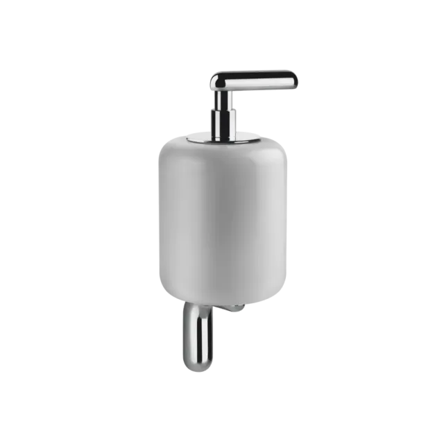 SOAP DISPENSER HOLDER