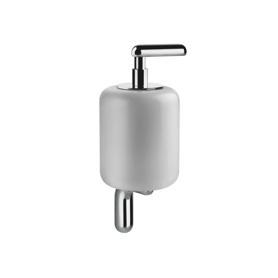 SOAP DISPENSER HOLDER