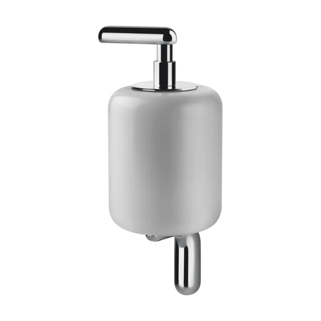 SOAP DISPENSER HOLDER