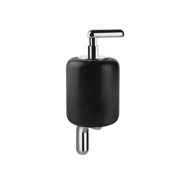 SOAP DISPENSER HOLDER