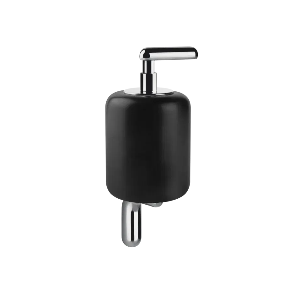 SOAP DISPENSER HOLDER
