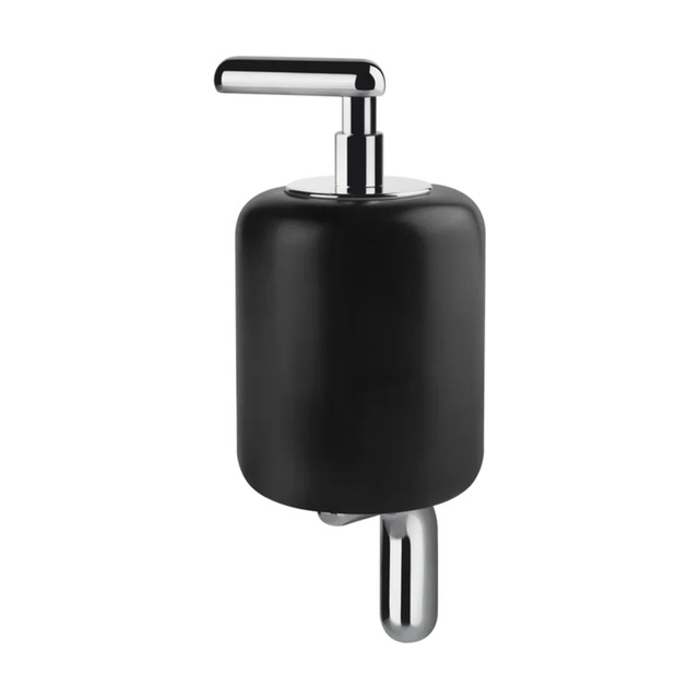 SOAP DISPENSER HOLDER