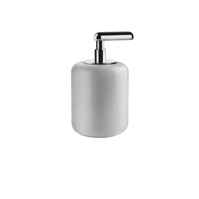 SOAP DISPENSER HOLDER