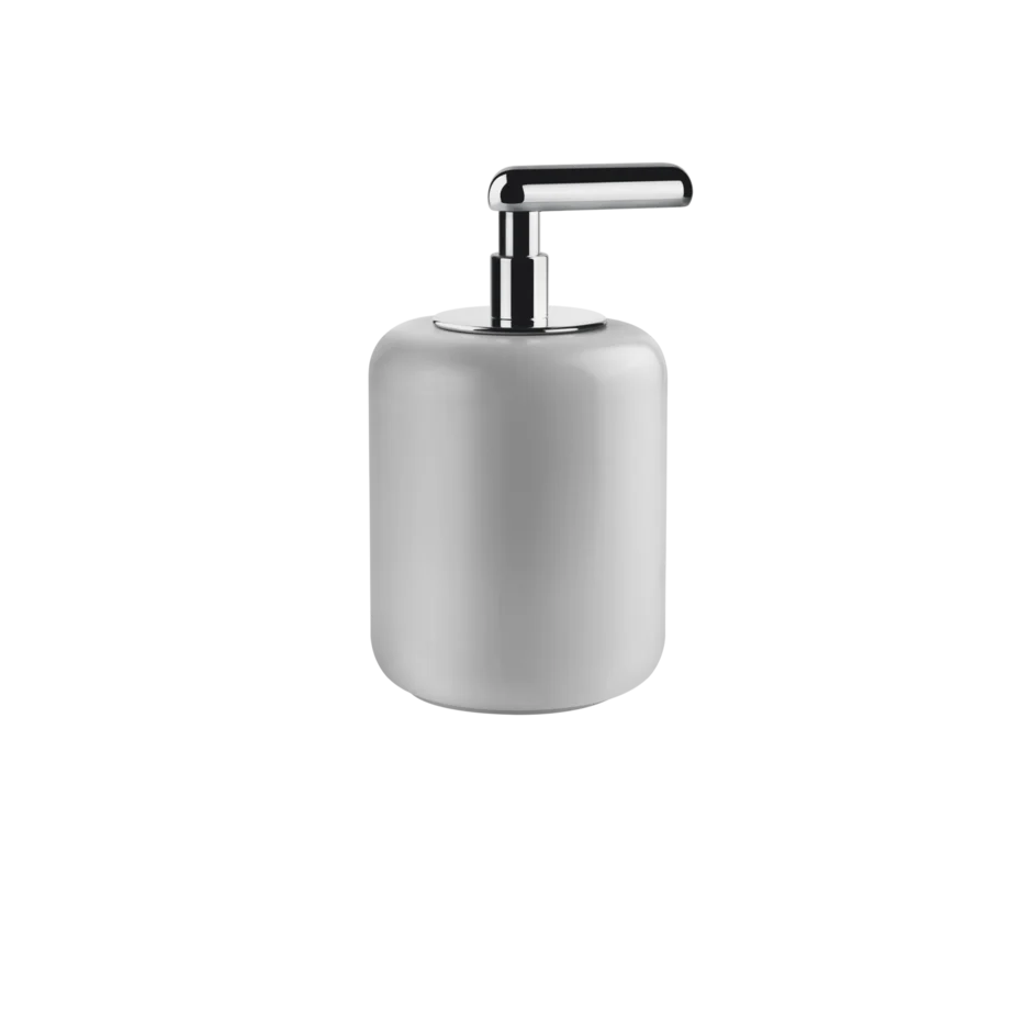 SOAP DISPENSER HOLDER