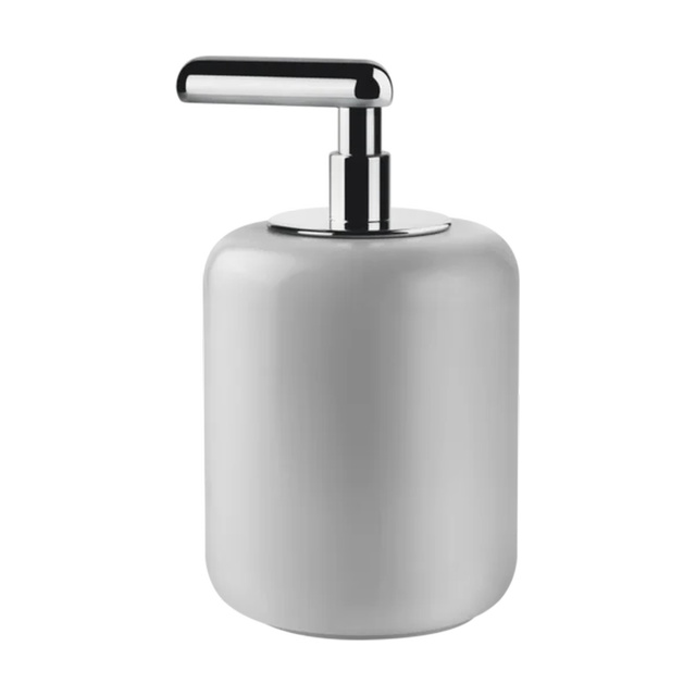 SOAP DISPENSER HOLDER