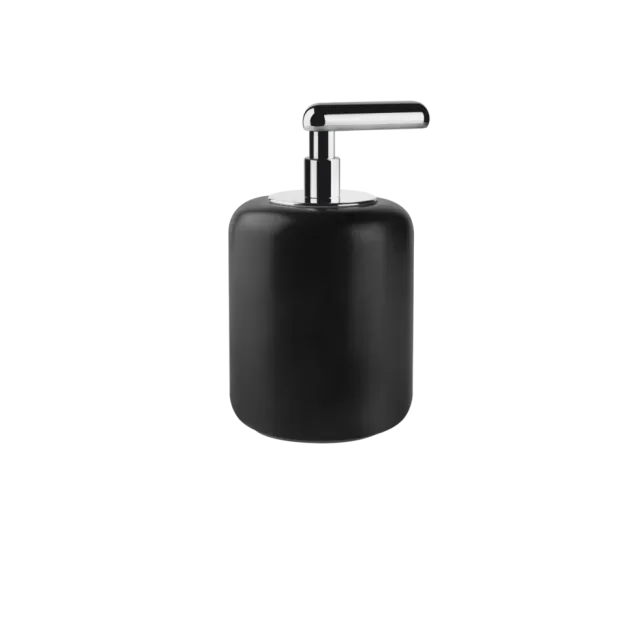 SOAP DISPENSER HOLDER