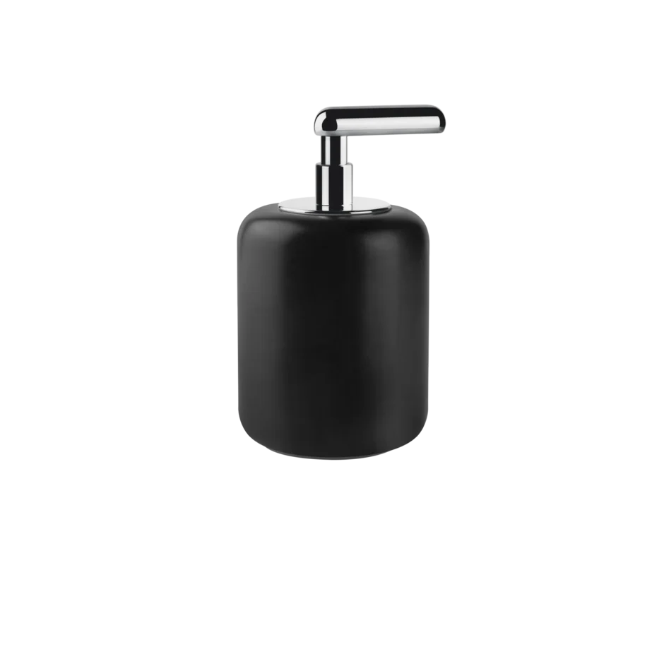 SOAP DISPENSER HOLDER