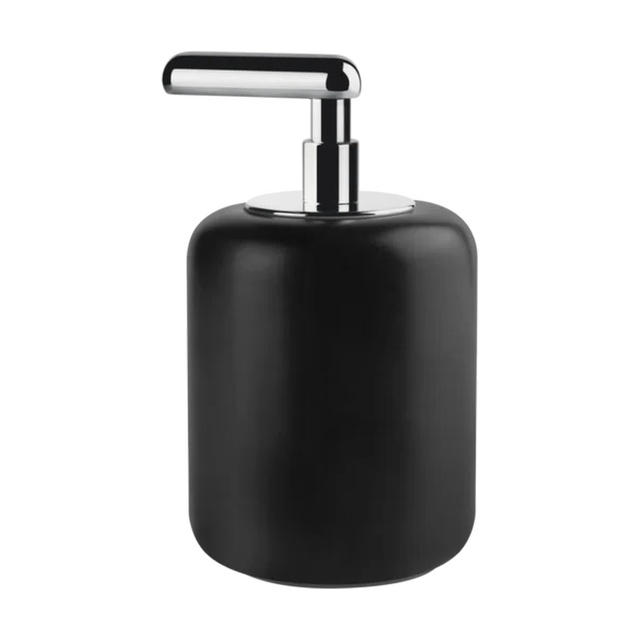 SOAP DISPENSER HOLDER