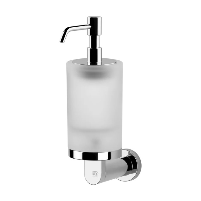 SOAP DISPENSER HOLDER