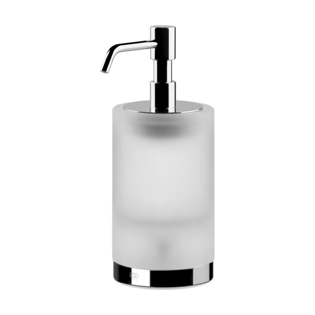 SOAP DISPENSER HOLDER