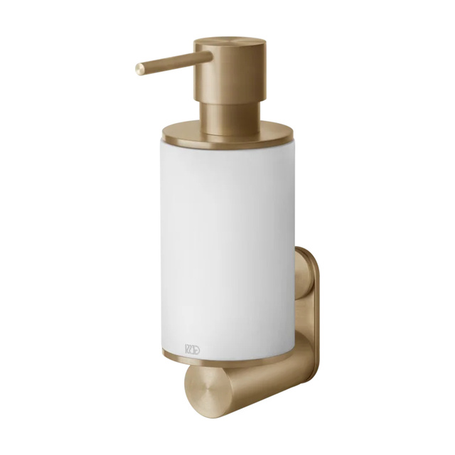 SOAP DISPENSER HOLDER