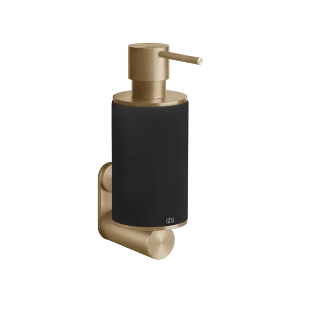 SOAP DISPENSER HOLDER