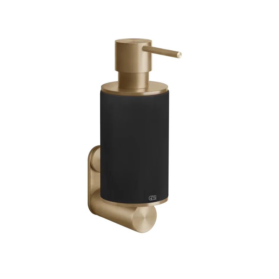 SOAP DISPENSER HOLDER