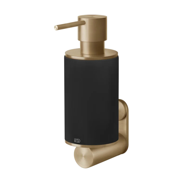 SOAP DISPENSER HOLDER