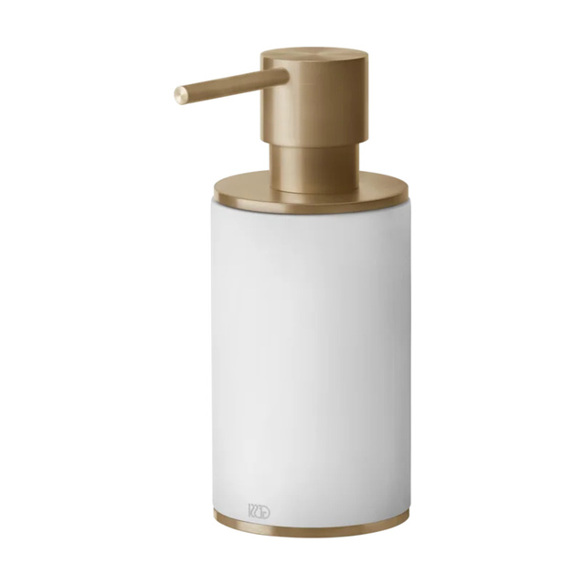 SOAP DISPENSER HOLDER