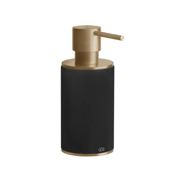 SOAP DISPENSER HOLDER