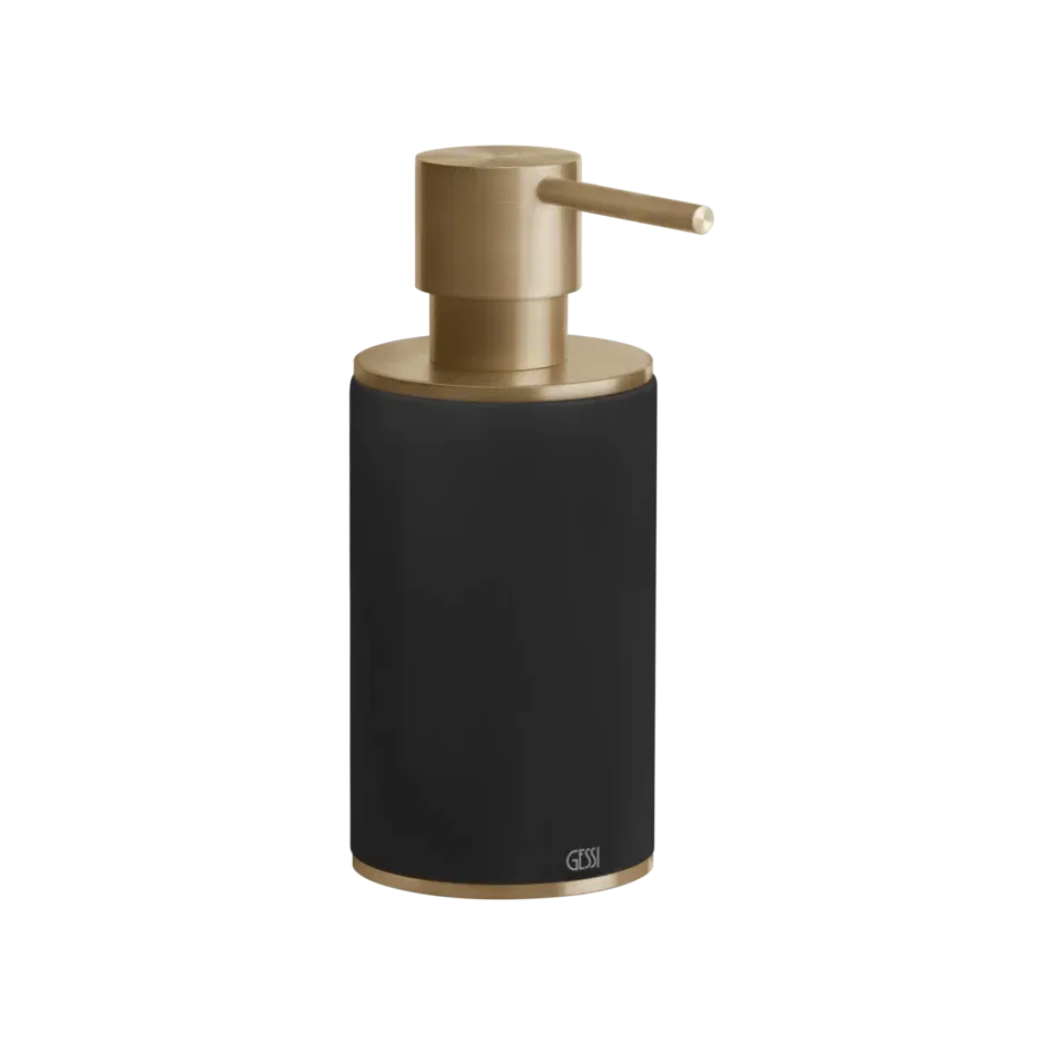 SOAP DISPENSER HOLDER