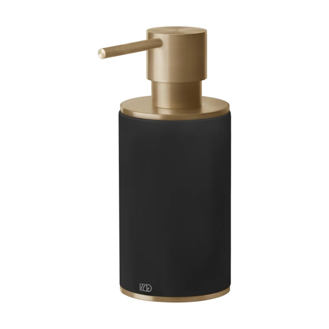 SOAP DISPENSER HOLDER