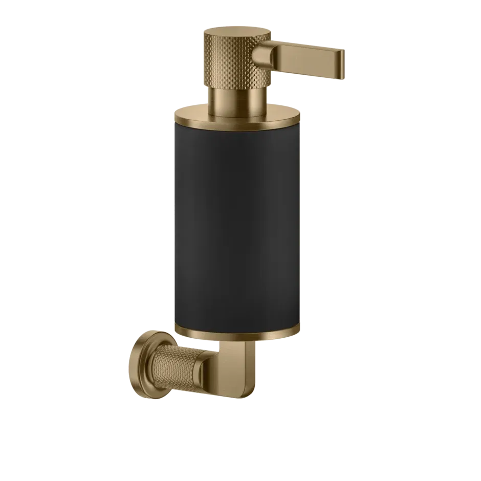 SOAP DISPENSER HOLDER